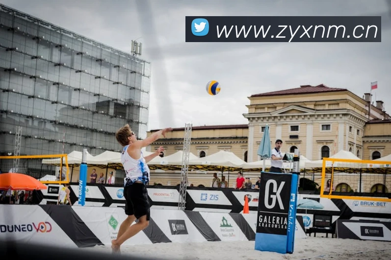 星空入口网页版登录平台生态图