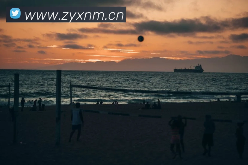 星空入口网页版登录APP 封面图